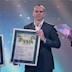 Valamar Riviera nastavlja nizati presstižne nagrade_DHT 2017 (4).JPG