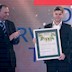 Valamar Riviera nastavlja nizati presstižne nagrade_DHT 2017 (3).JPG
