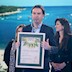 Valamar Riviera nastavlja nizati presstižne nagrade_DHT 2017 (1).JPG