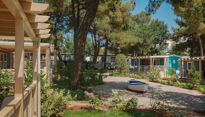 Camping Resort Lanterna (1).JPG
