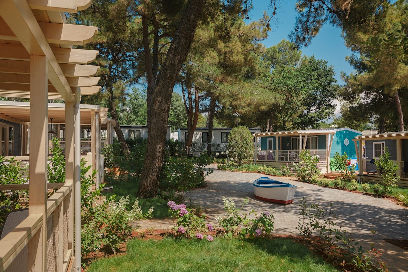 Camping Resort Lanterna (1).JPG