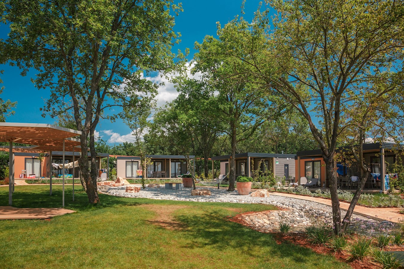 Camping Resort Lanterna (4).JPG