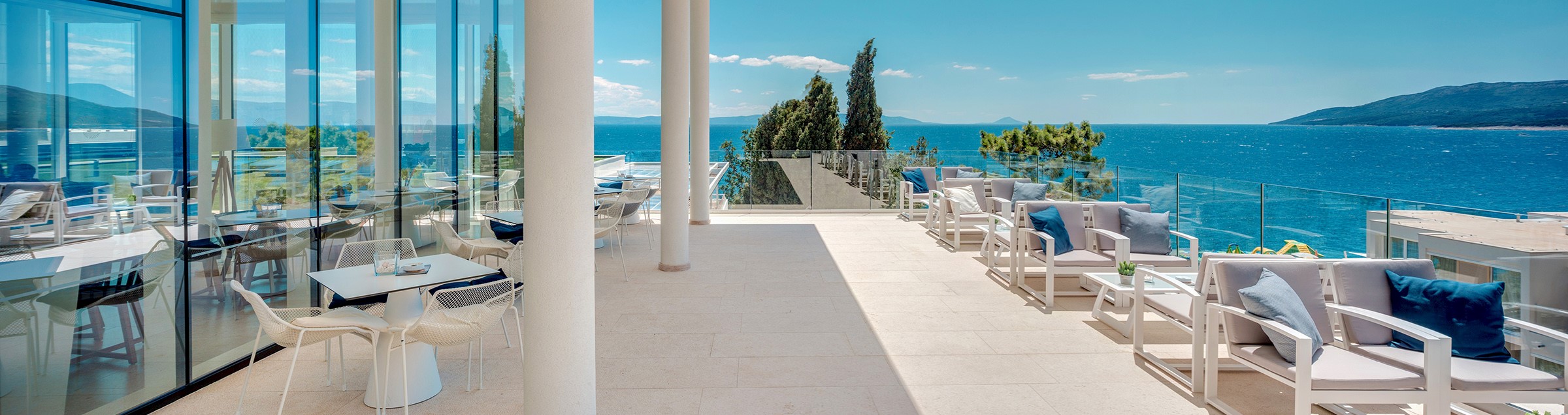 Valamar Riviera continues with large investments in 2018 | Valamar ...