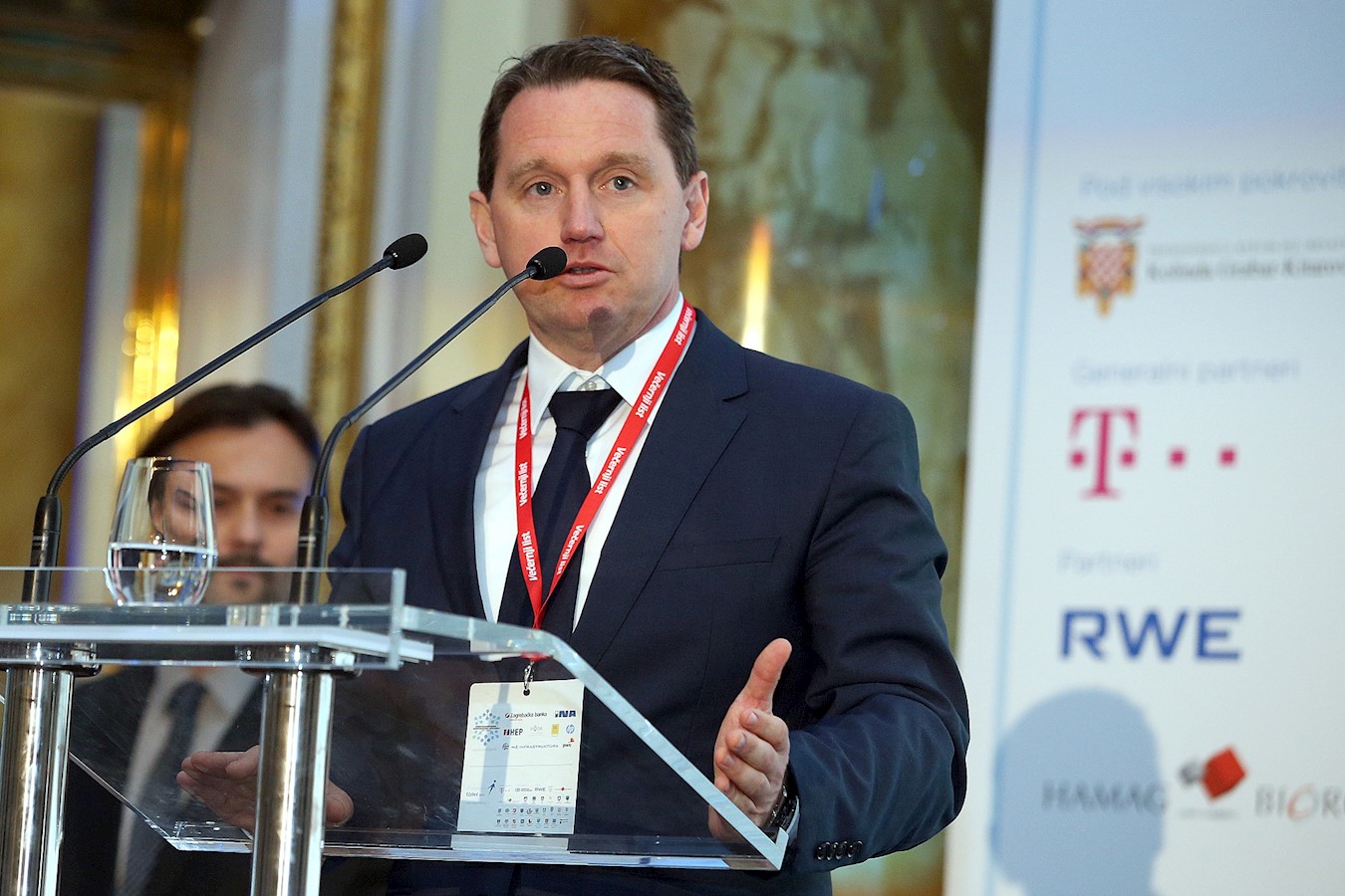 Željko Kukurin - gospodasrtvenik godine (3).JPG