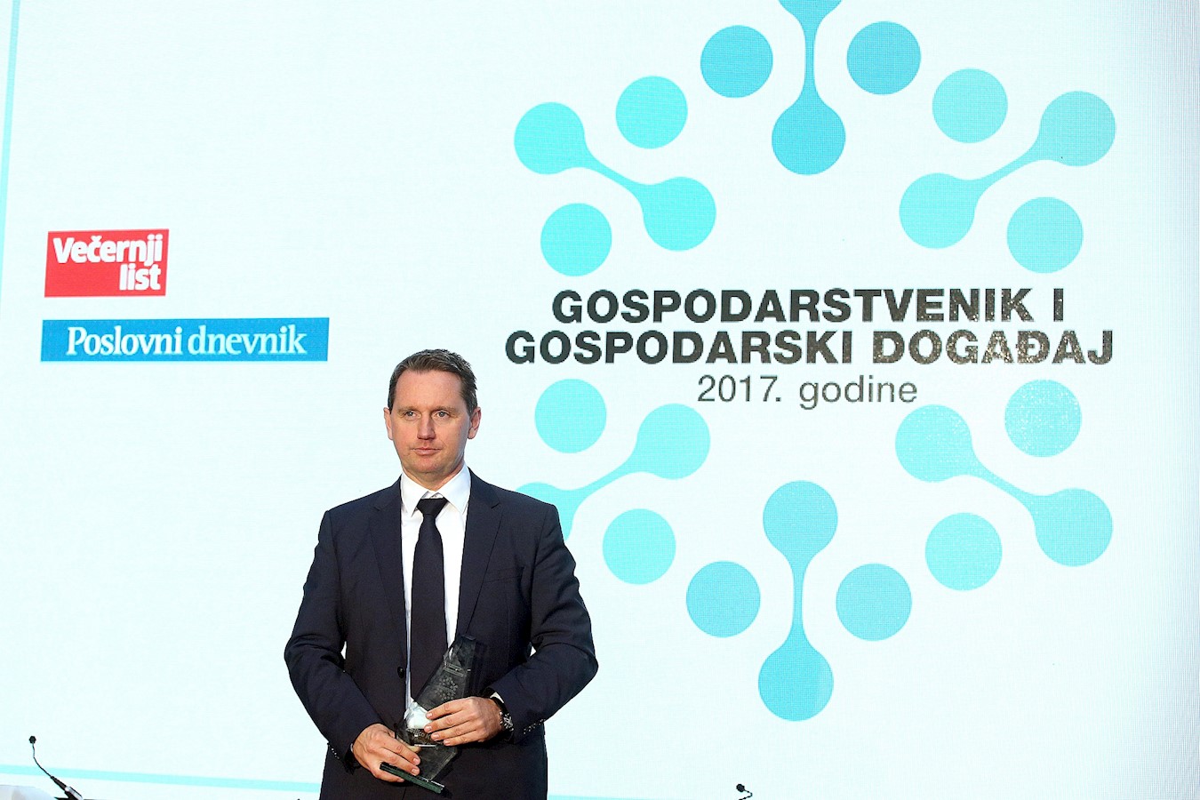 Željko Kukurin - gospodasrtvenik godine (4).JPG