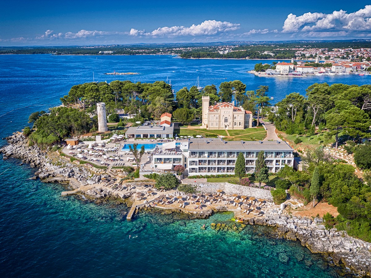 Valamar Isabella Island Resort.jpg (1)