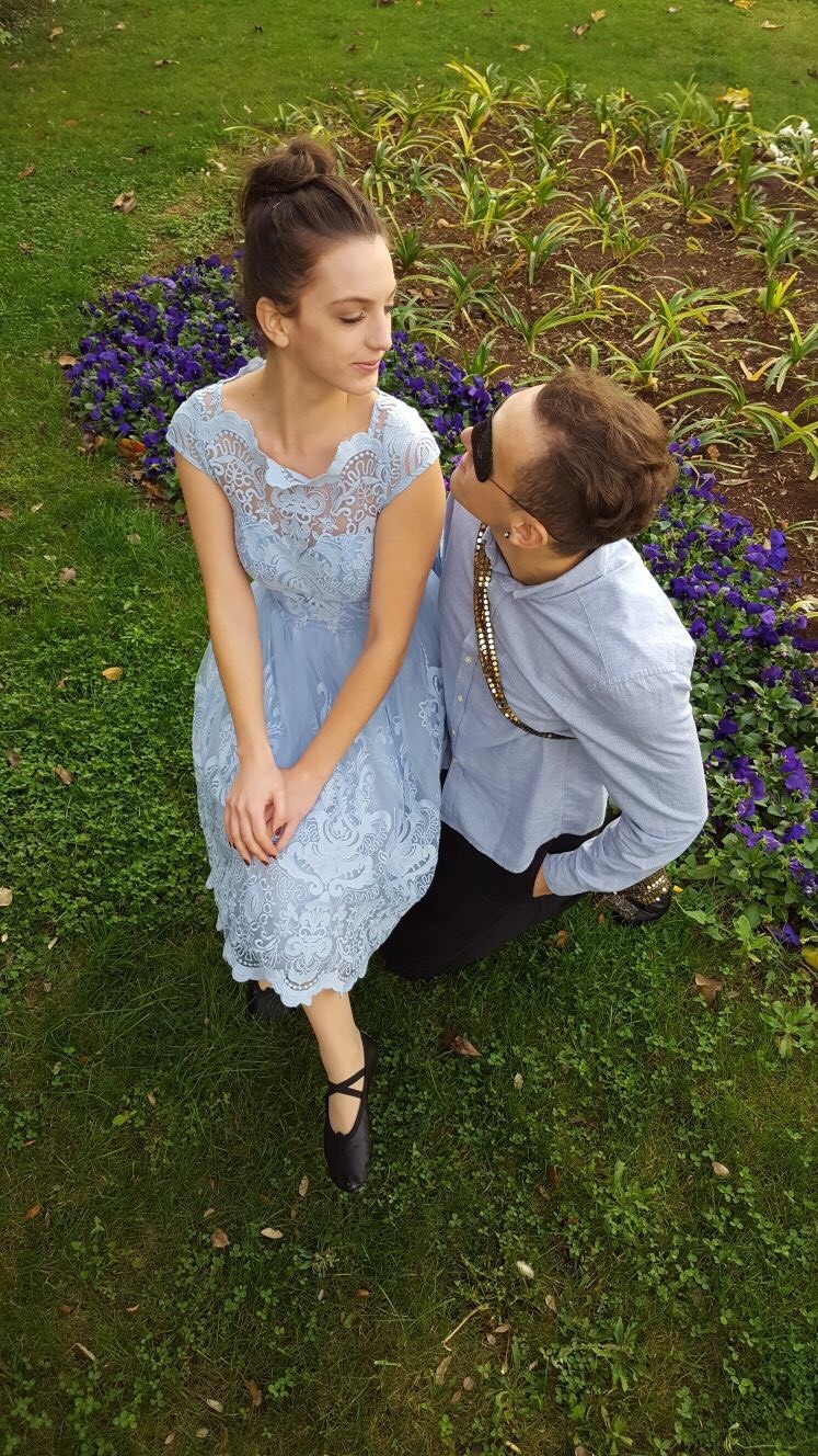 Valamar Riviera_Vratimo djeci bajke (3).jpg