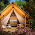 Krk Premium Camping Resort_glamping tent_.jpg