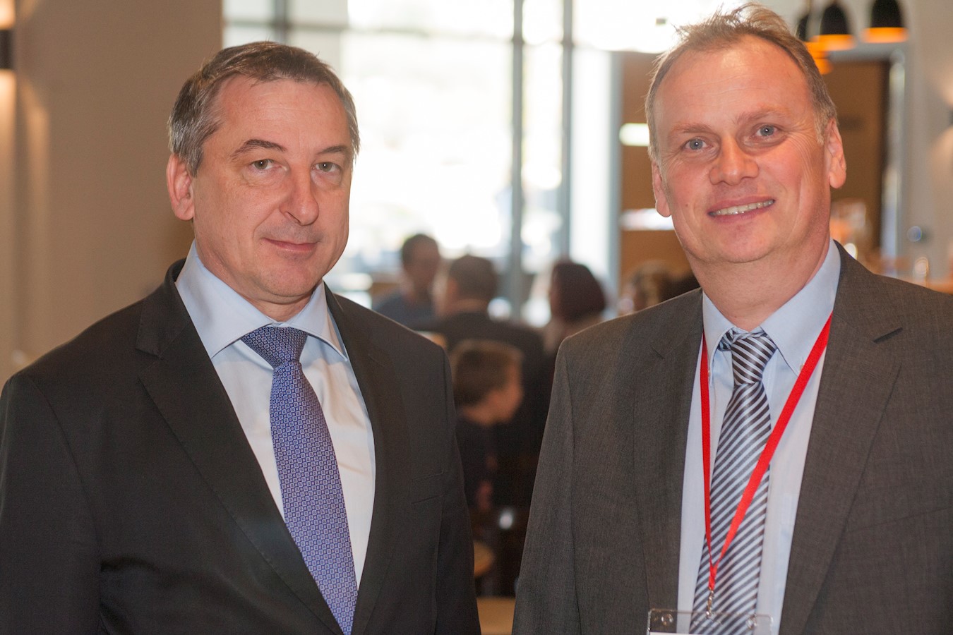 Konferencija Hrvatske udruge krovopokrivača _Valamar Diamant.jpg