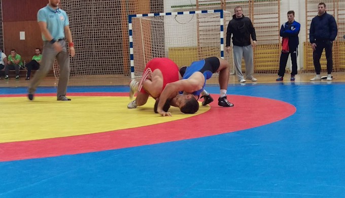 Hrvački klub Poreč_3.jpg