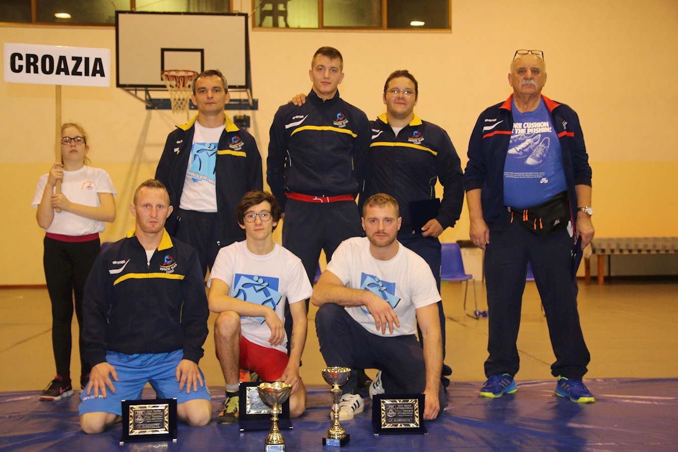 Hrvački klub Poreč_1.jpg