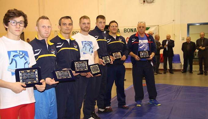 Hrvački klub Poreč_2.jpg