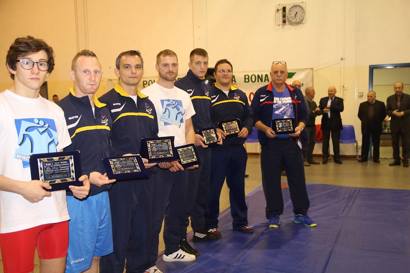 Hrvački klub Poreč_2.jpg