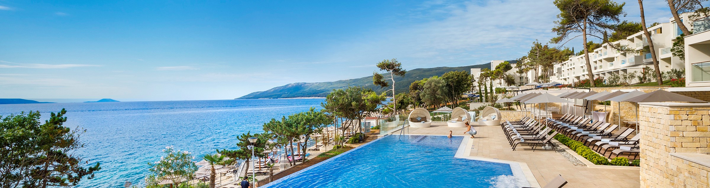 VALAMAR reports 20% EBITDA growth and EUR 247 mn revenue in 2017 ...