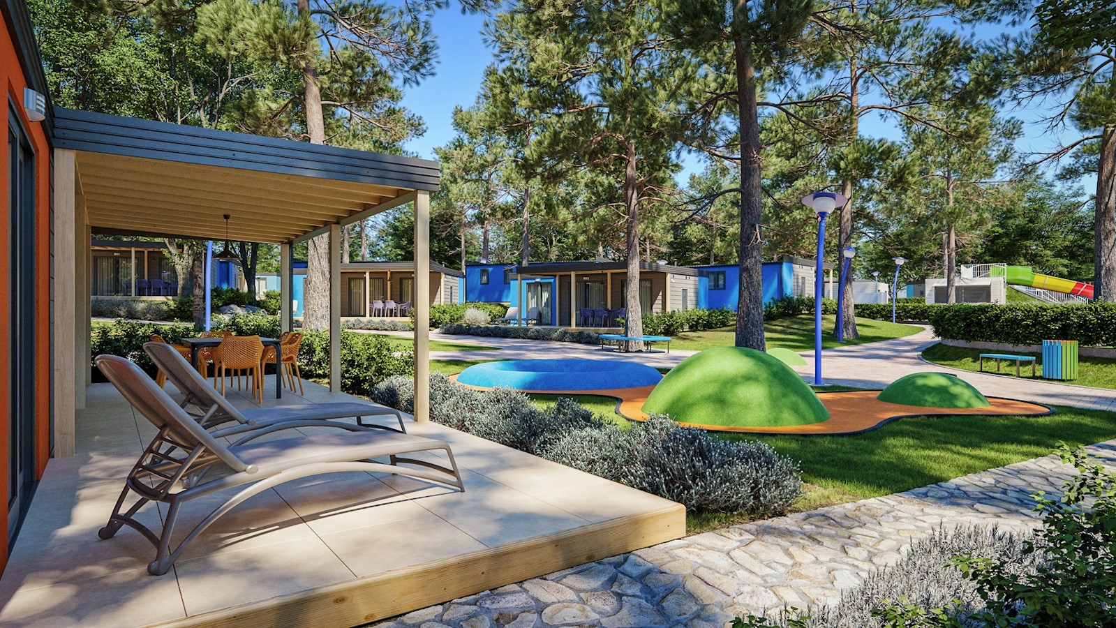 VIZ_Camping Resort Lanterna_Maro Village_2.jpg