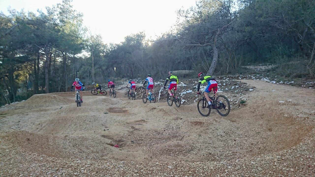 MTB reprezentacija (3).jpg