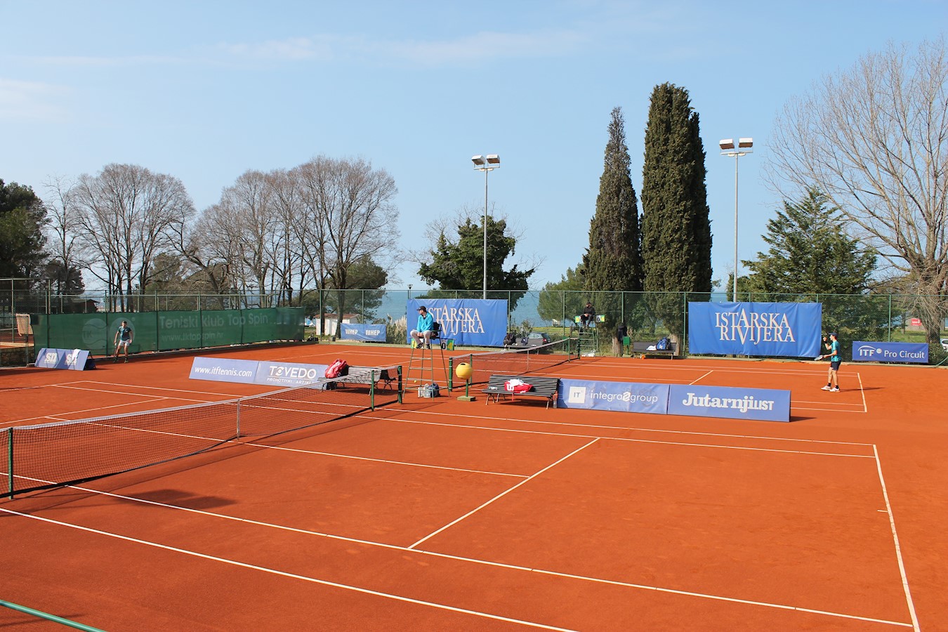 Istarska rivijera - Poreč (1).jpg