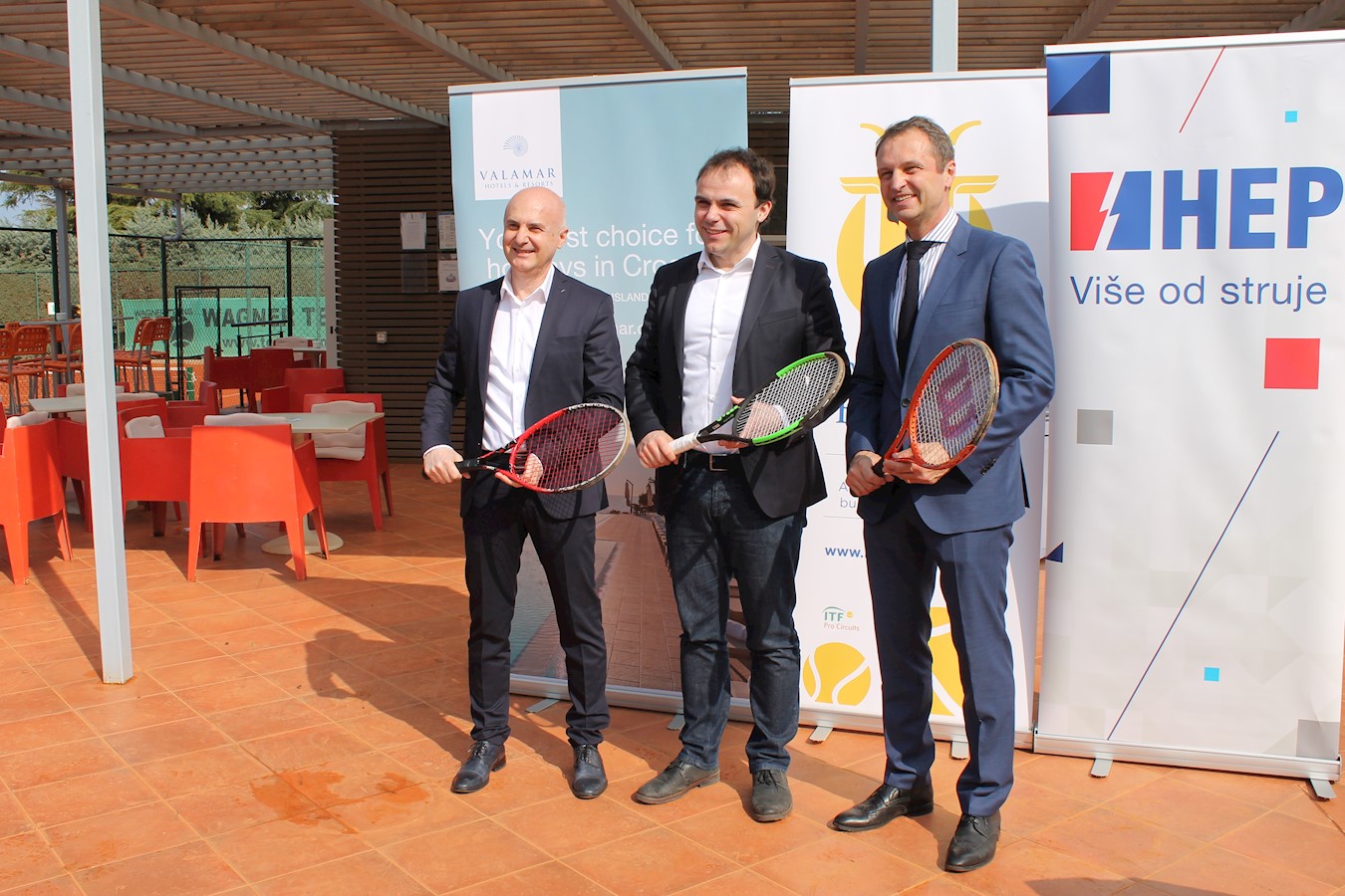 Istarska rivijera - Poreč (3).JPG