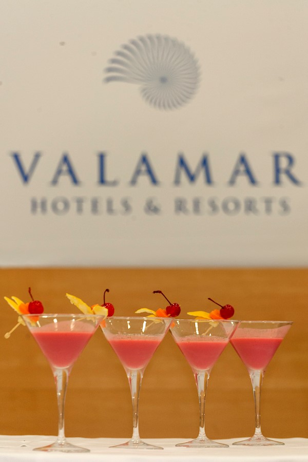 Best hotel barmen natjecanje.jpg