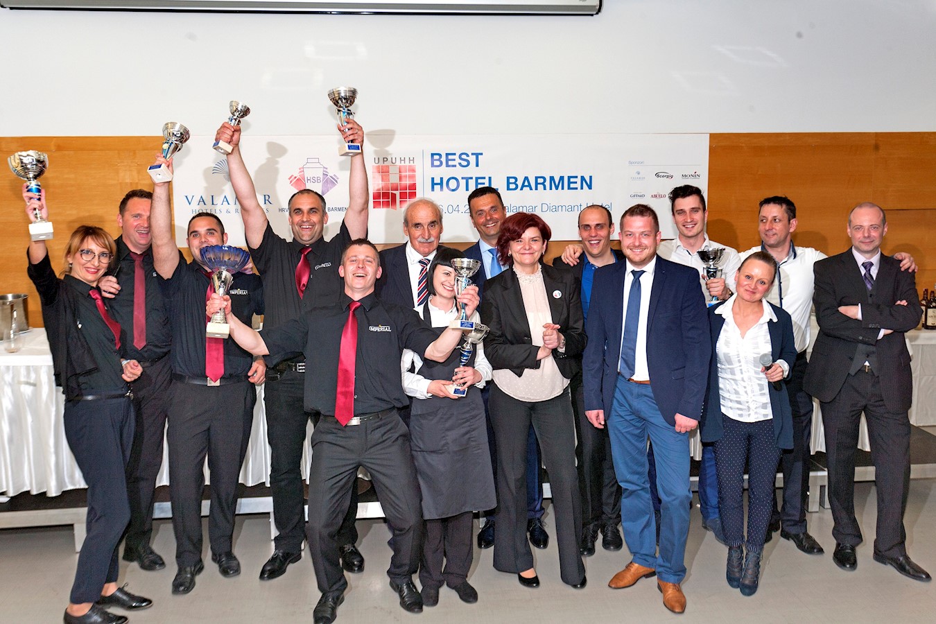 Best hotel barmen.jpg