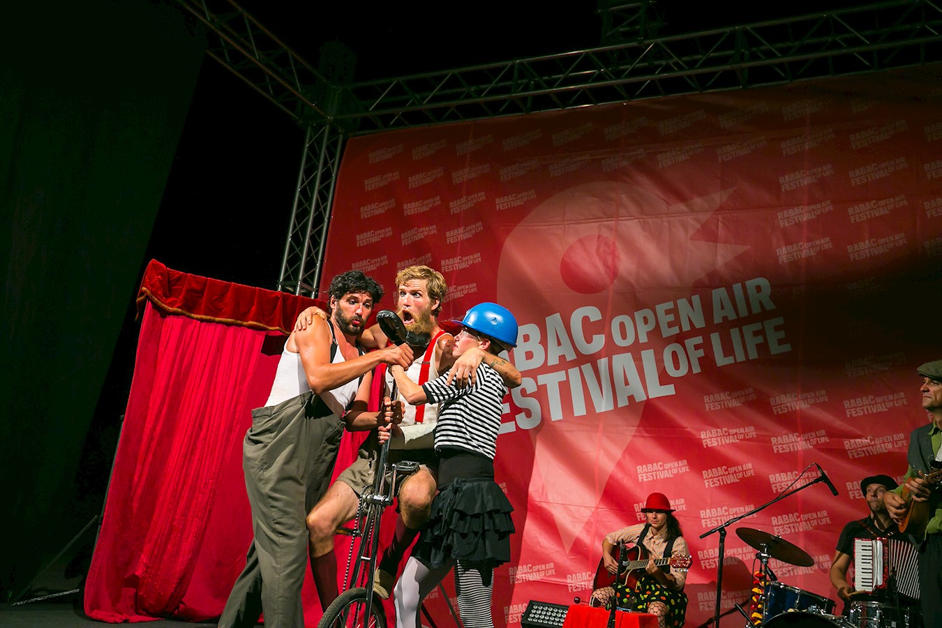 ROAF Circus in the City.jpg