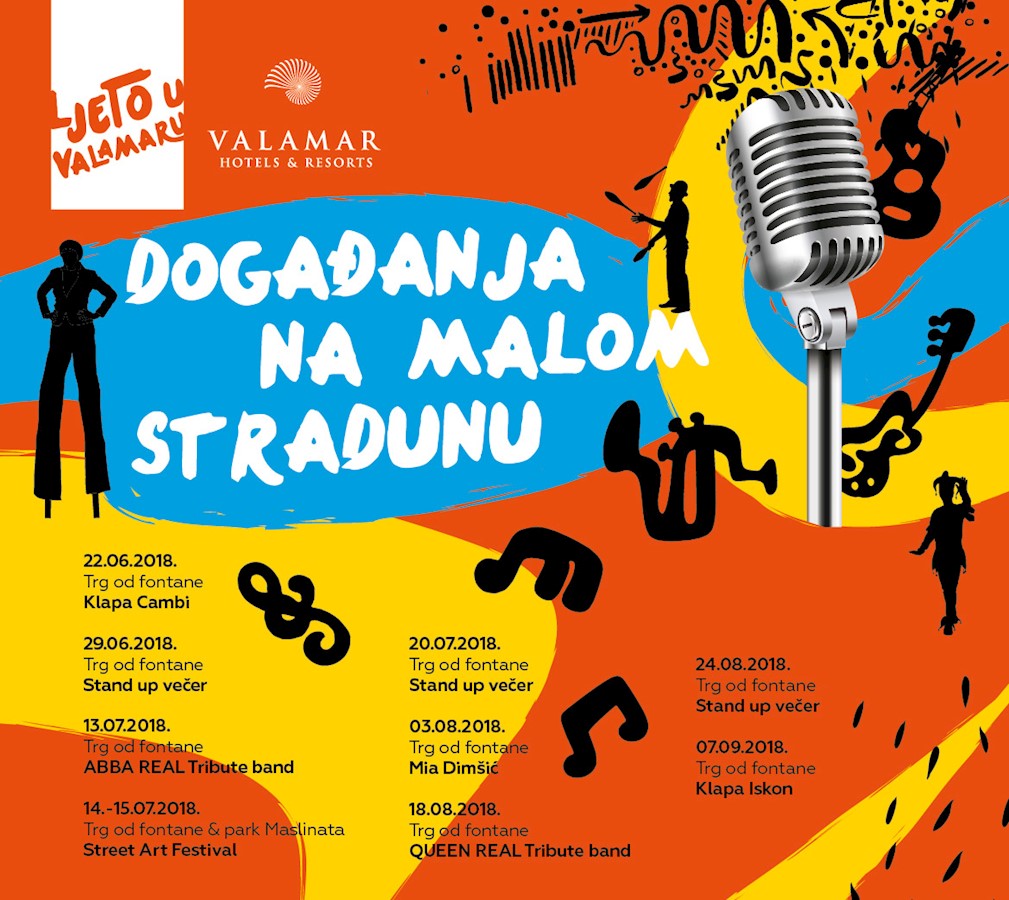 Dogadanja na Malom Stradunu.jpg