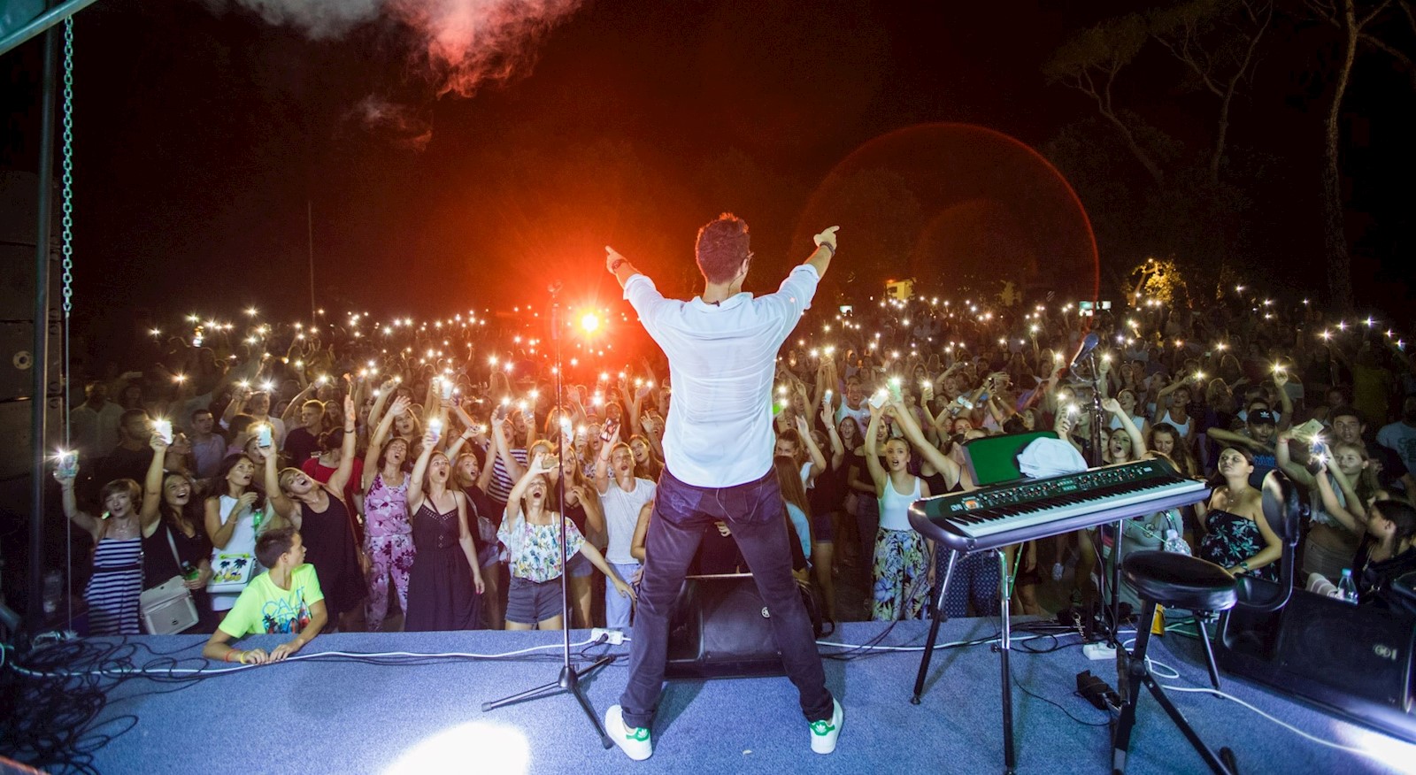 Kamp Solitudo 2017_Petar Graso.jpg