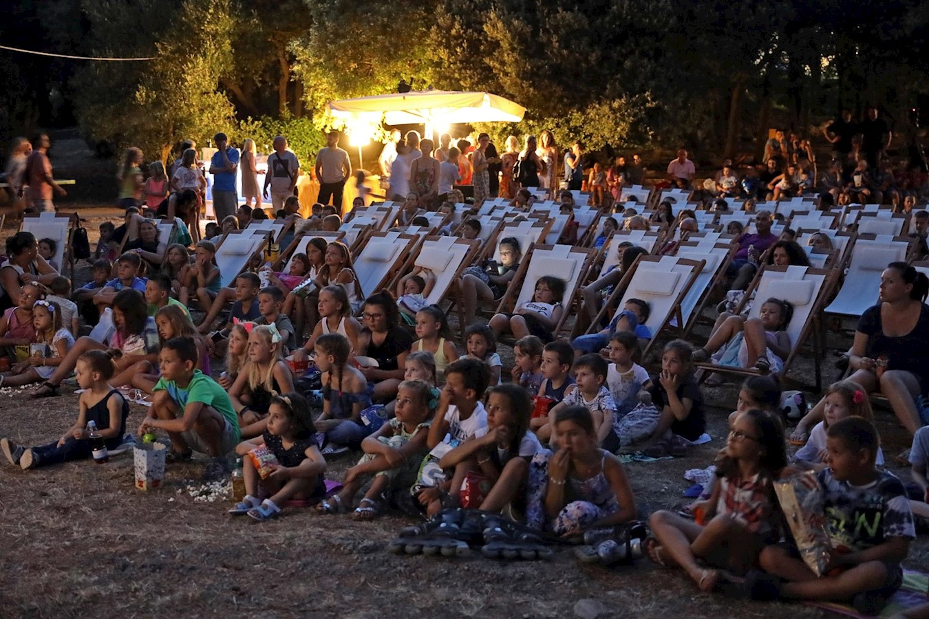 Open Air Cinema (1).jpg
