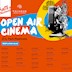 Open air Cinema 2018.jpg