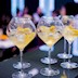Šampanjska večer Veuve Clicquot u Spinnakeru (1).JPG