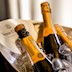 Šampanjska večer Veuve Clicquot u Spinnakeru (2).JPG