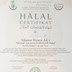 Halal-1015.jpg