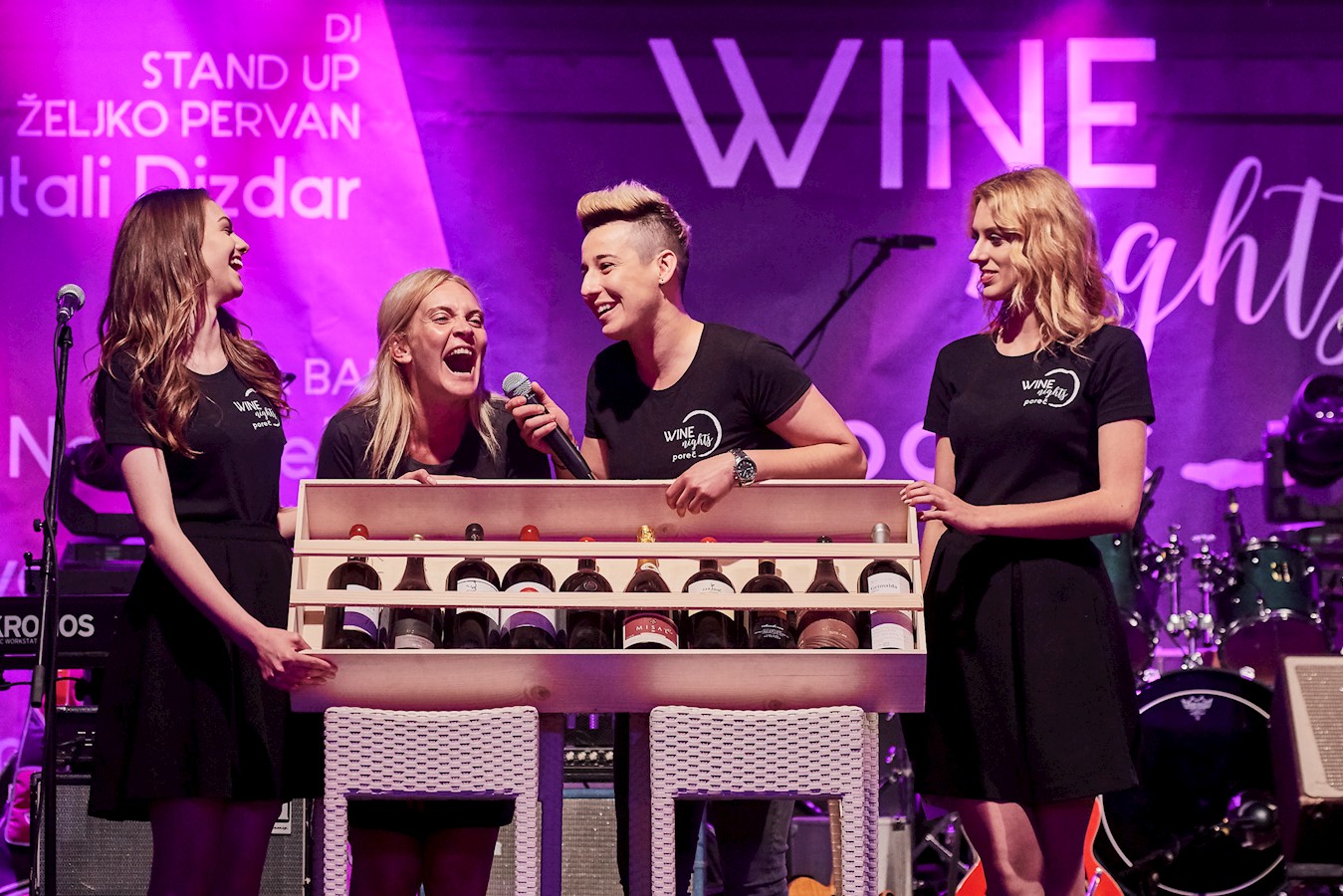 Wine Nights Poreč 2017_Foto by Manuel Paljuh_2.jpg