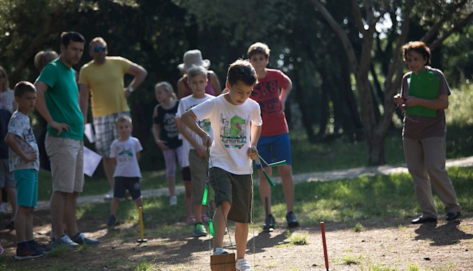 Dan obitelji_13052018 (1).jpg