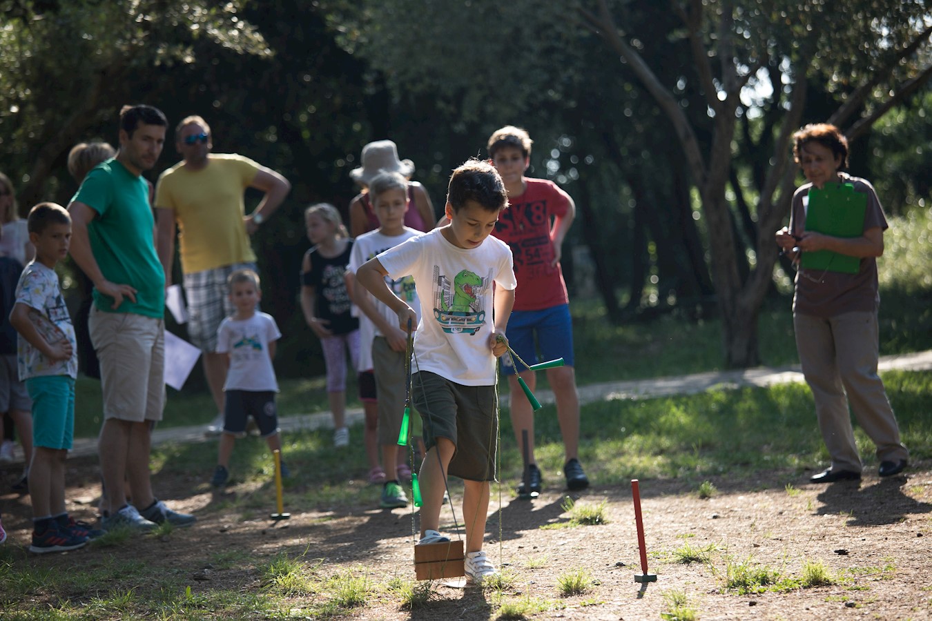 Dan obitelji_13052018 (1).jpg