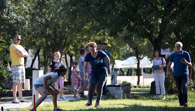 Dan obitelji_13052018 (3).jpg