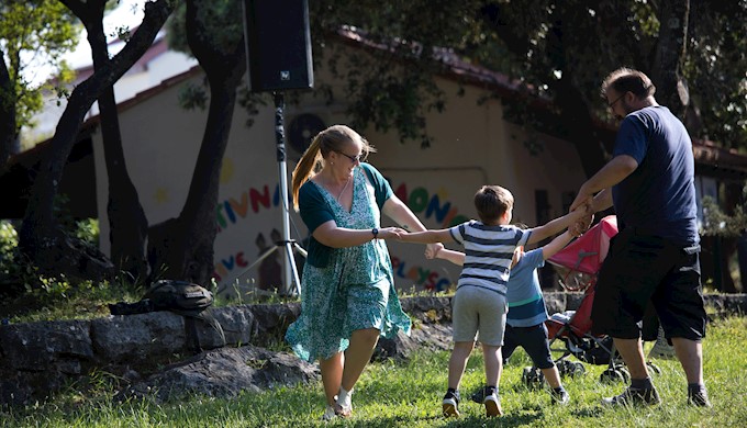 Dan obitelji_13052018 (4).jpg