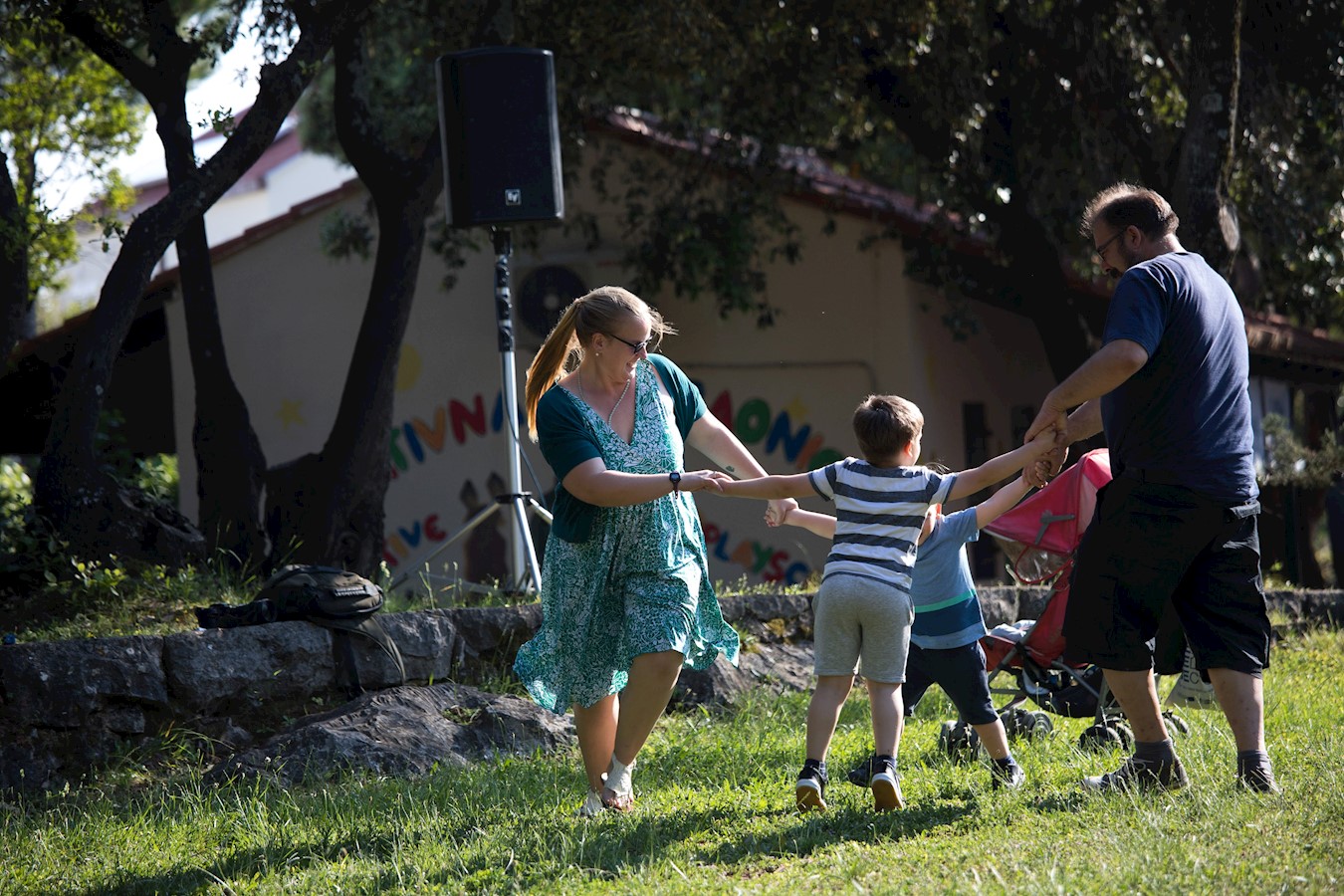 Dan obitelji_13052018 (4).jpg