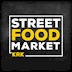 Street Food Market Krk.jpg