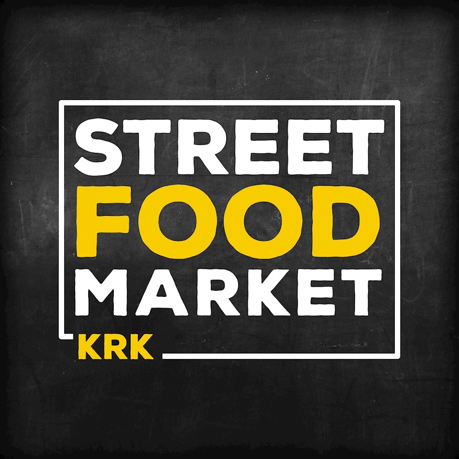 Street Food Market Krk.jpg