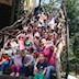 Valamar Isabella Island Resort ugostio djecu iz vrtića 101 dalmatinac_1.JPG