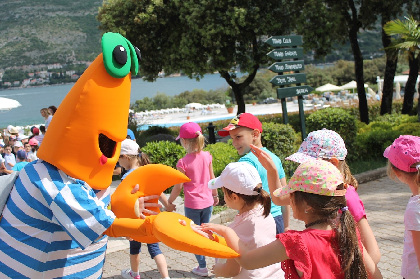 DV Zupa dubrovacka u hotelu VCD (3).JPG