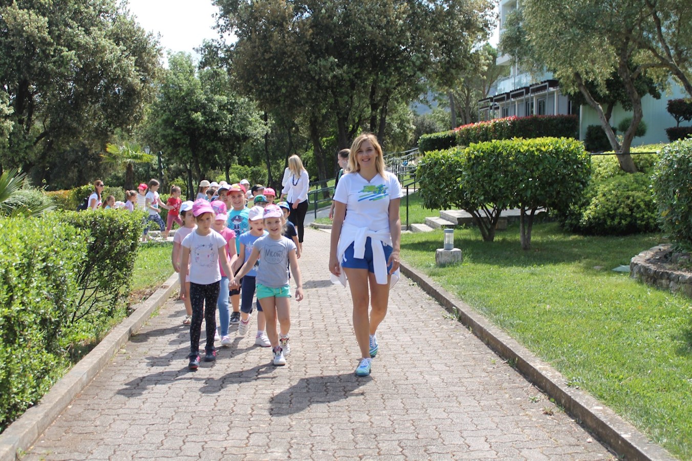 DV Zupa dubrovacka u hotelu VCD (5).JPG