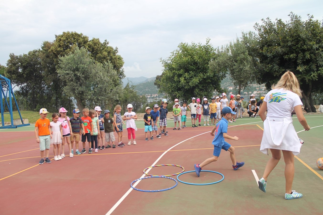 DV Zupa dubrovacka u hotelu VCD (7).JPG