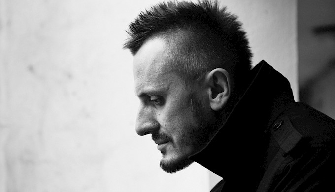 Dino Saran_Letu Stuke.jpg