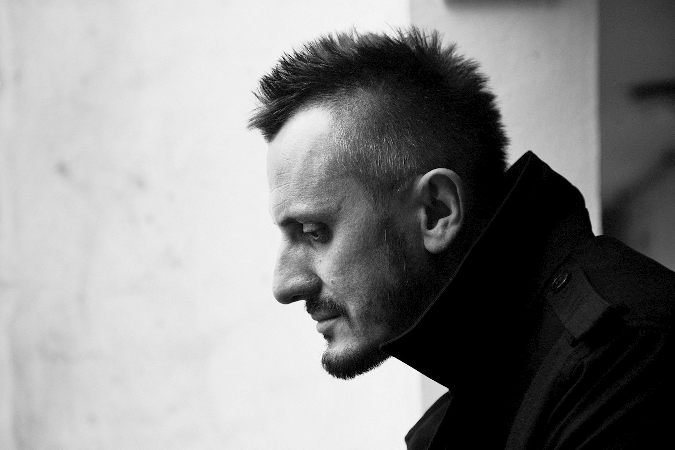 Dino Saran_Letu Stuke.jpg