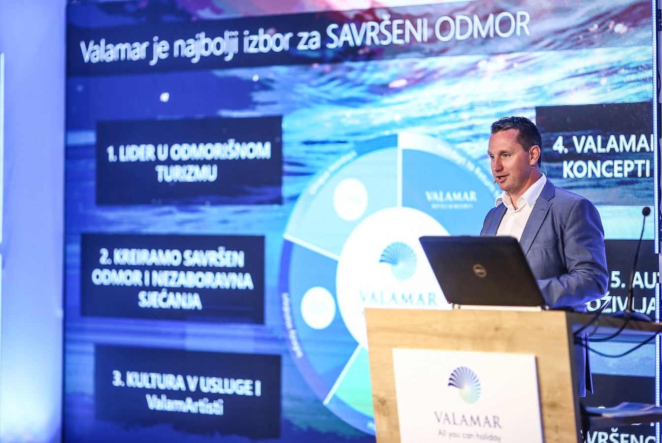 Novom brend strategijom Valamar najavio nastavak dvoznamenkastog rasta poslovanja.jpg
