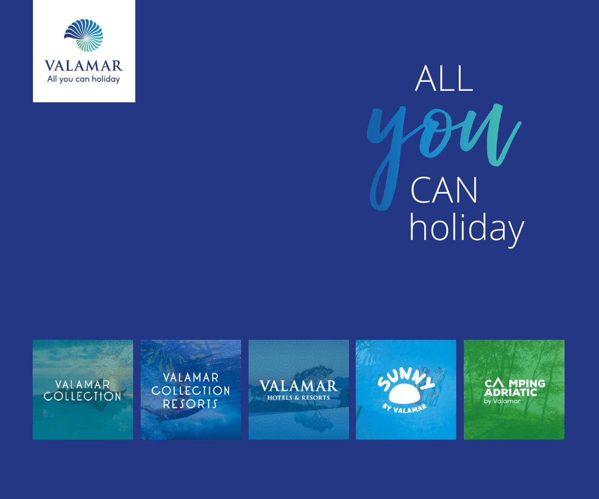 Valamar Riviera.png