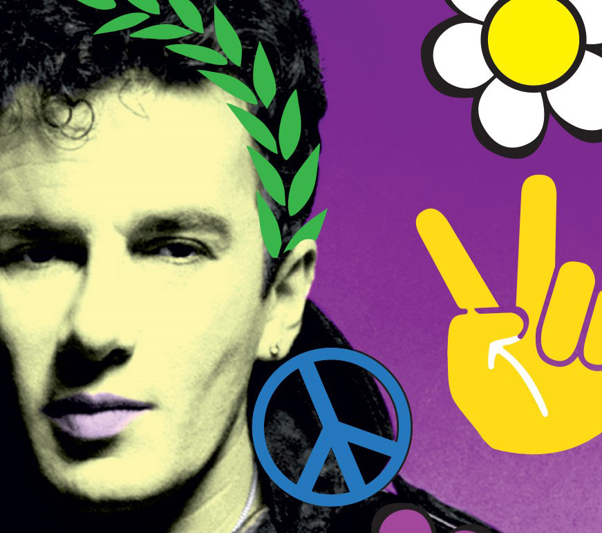 Jura Stublic (1).jpg