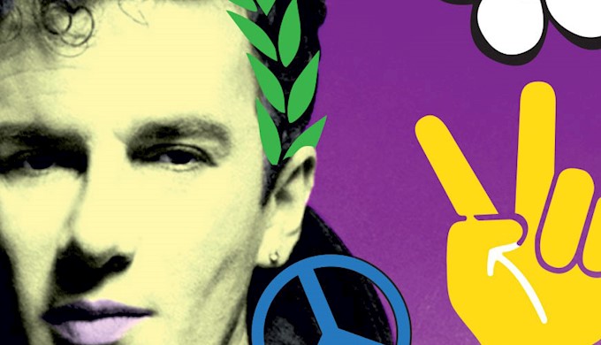 Jura Stublic (1).jpg